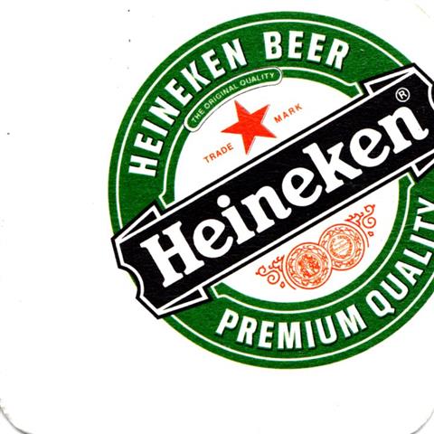 amsterdam nh-nl hein quad 1a (185-r o heineken beer) 